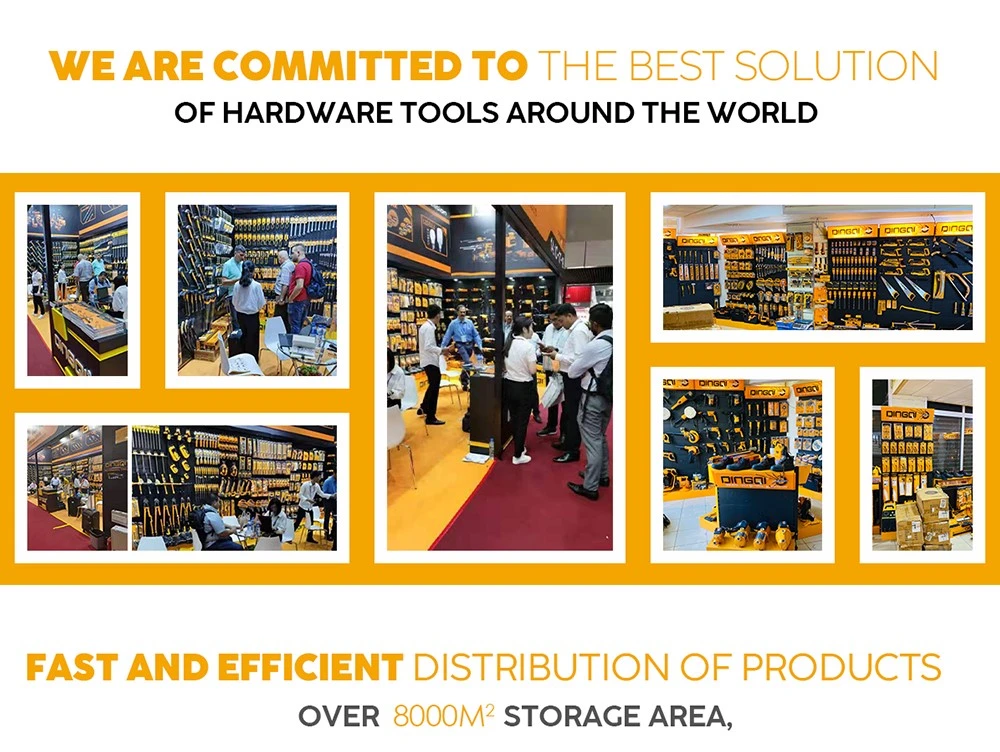 -101 -101
