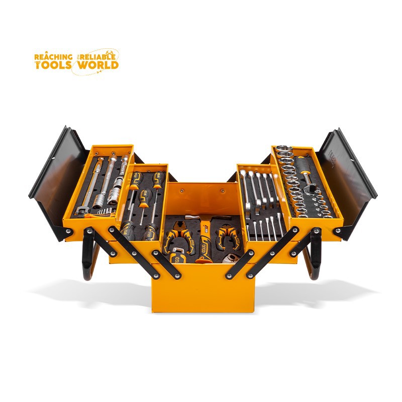 product-800-800