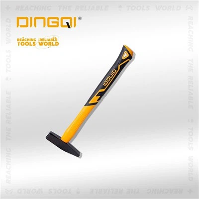 ค้อนด้ามไฟเบอร์กลาส